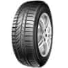 185/65R15 88T INFINITY INF049