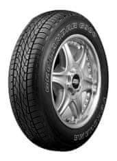 Yokohama 215/60R16 95V YOKOHAMA GEOLANDAR H/T G900