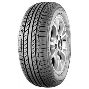 GT Radial 165/70R13 79T GT RADIAL CHAMPIRO VP1