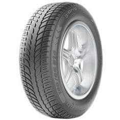 BF Goodrich 165/70R14 81T BFGOODRICH G-GRIP ALL SEASON