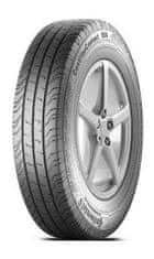 Continental 235/60R16 104H CONTINENTAL CONTI VAN CONTACT 200