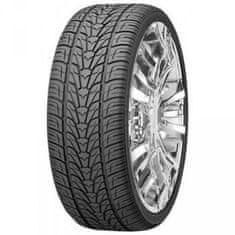 Roadstone 285/50R20 116V NEXEN ROADIAN H/P XL