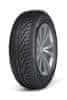 Uniroyal 215/65R15 96H UNIROYAL RAIN EXPERT 3