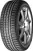 215/50R17 95V ROADSTONE WINGUARD SPORT