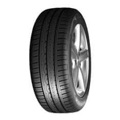 Fulda 185/65R14 86H FULDA ECO CONTROL HP