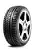 Ovation 215/40R17 87H OVATION W 586