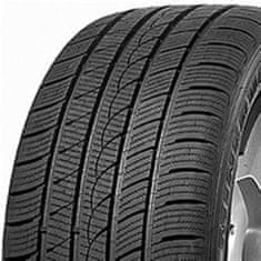 Minerva 245/65R17 107H MINERVA S220