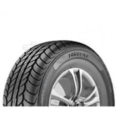 Fortune 265/70R16 112T FORTUNE FSR306