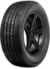 Continental 245/55R19 103V CONTINENTAL CONTI CROSS CONTACT LX SPORT