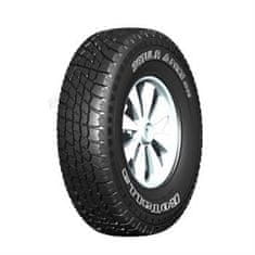 Rotalla 225/60R17 99T ROTALLA SETULA AT08