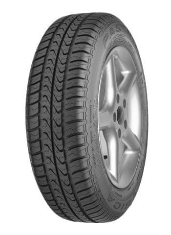 Debica 165/65R13 77T DEBICA PASSIO 2