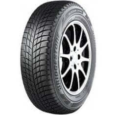 Bridgestone 225/55R17 97H Bridgestone LM001 BW