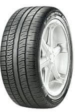 Pirelli 285/45R21 113W PIRELLI SCORPION ZERO ASIMM.