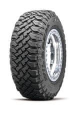 Falken 235/85R16 120Q FALKEN WILDPEAK M/T 01