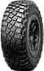 235/75R15 110/107Q BFGOODRICH MUD TERRAIN T/A KM3