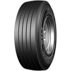 Continental 245/70R17,5 143/141L CONTINENTAL HTL2 ECO PLUS