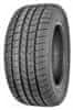 195/55R15 85V WINDFORCE CATCHFORS A/S