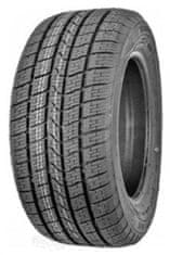 WindForce 225/45R17 94W WINDFORCE CATCHFORS A/S