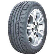 Goodride 235/40R18 95W GOODRIDE SA37 SPORT