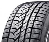 Kumho 235/70R16 106H KUMHO IZEN RV KC15