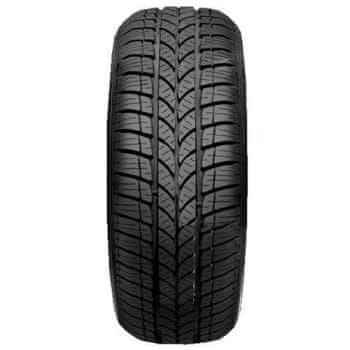 Sebring 155/70R13 75T SEBRING FORMULA SNOW+ (601)