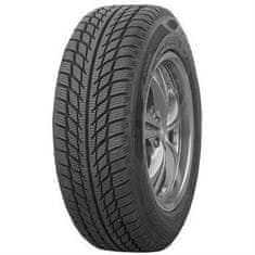 Westlake 205/40R17 84 V WESTLAKE SW608