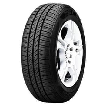 Kingstar 165/65R14 79T KINGSTAR ROAD FIT SK70