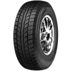 Westlake 235/70R16 106T WESTLAKE SW658