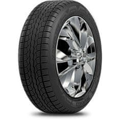 Duraturn 275/45R20 110W DURATURN MOZZO STX