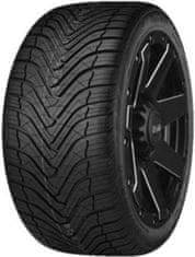 Gripmax 315/35R20 110W GRIPMAX STATUS ALLCLIMATE XL