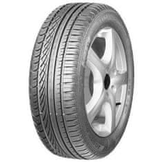 Viking 185/70R14 88H VIKING PROTECH II