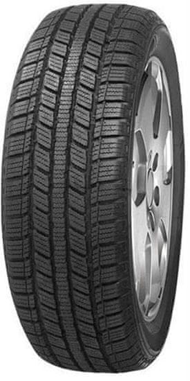 Tristar 205/60R16 92 H TRISTAR SNOWPOWER HP