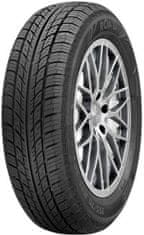 Kormoran 185/70R14 88T KORMORAN ROAD