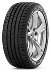 Goodyear 255/55R19 111W GOODYEAR EAGLE F1 (ASYMMETRIC) 2 SUV (J) (LR)