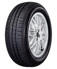 Rotalla 165/80R13 83T ROTALLA SETULA E-RACE RH02