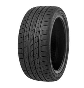 Tristar 235/60R18 107H TRISTAR SNOWPOWER SUV