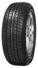 Imperial 185/55R16 83V IMPERIAL ECODRIVER 3