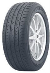 Toyo 225/55R17 97V TOYO PROXES TSB