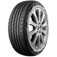 Momo 225/40R18 92Y MOMO OUTRUN M3