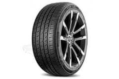 Momo 225/40R18 92Y MOMO TOPRUN M30 EUROPA