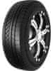 275/45R20 110V PETLAS EXPLERO WINTER W671