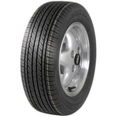 Wanli 225/60R15 96V WANLI S-1023