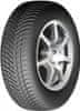 225/55R17 101V INFINITY ECOZEN