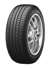 Dunlop 275/35R20 98Y DUNLOP SP01A.. * MFS