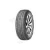 195/65R15 91T ROADSTONE EUROVIS ALP