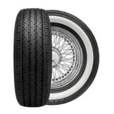 Radar 165/80R15 86H RADAR DIMAX CLASSIC WSW