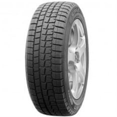 Falken 195/80R15 96R FALKEN EP Z2