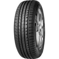 Fortuna 255/50R19 107W FORTUNA ECOPLUS SUV