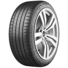 Bridgestone 255/40R20 101Y BRIDGESTONE POTENZA S005 (AO)