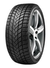 Landsail 245/45R19 102V LANDSAIL LSWWINTER